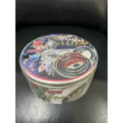 任選五個起批 百元娃娃機商品 桃園現貨 娃娃機商品批發 特價 娃娃機雜物批發 每個只要100元 出清價