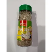 「效期26/7/17特價」越南 cholimex 檸檬胡椒鹽 90g 檸檬椒鹽