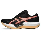 【asics 亞瑟士】MAGIC SPEED 5 男女中性款 競速 跑鞋 1013A183-002