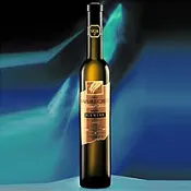 【品酒網】加拿大 松玫葵克 酒窖系列 BIN88 維岱爾冰酒 200ml Sawmill Creek Bin 88 Vidal Icewine