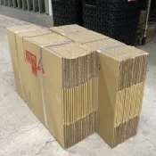 紙箱 【批發】【箱購】【限購1箱】箱子 D號箱 包裝紙箱 包裝箱 超取紙箱 包材 紙盒 紙箱 廣告箱