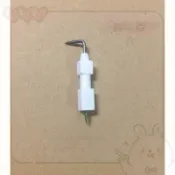 【台灣出貨】通用燃氣熱水器配件通用型熱水器點火針感應針配件。 五金配件 電器配件【有各種點火針，可帶圖咨詢客服】