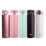 (店+)【THERMOS 膳魔師】膳魔師保溫瓶 JNF-500系列 500ml 任選