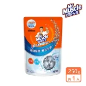 威猛先生 洗衣機槽清潔劑250g