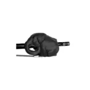 (店+)筌曜樂器 美國 Things 4 Strings Cello Phant 大提琴 大象 握弓輔助器 琴弓 握弓 矯正器