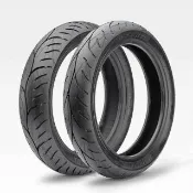 【MAXXIS 瑪吉斯】S98 EV 電動車專用 節能複合胎-12吋輪胎(100/90-12 59M S98 EV 專用Gogoro)