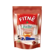 TEH FITNE HERBAL THAILAND
