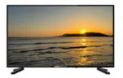 家電生活館 SMT-43AM3 【SANLUX台灣三洋】43吋 FHD液晶顯示器(含基本安裝)