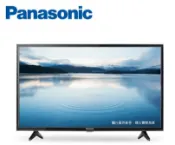 家電生活館 TH-32J500W 【 Panasonic國際】32吋 LED 液晶顯示器