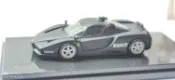 協貿國際日用品生活11館 1:64 Ferrari Enzo GT Concept 如圖所示 KYOSHO 原廠測試版