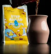 cafelog葫蘆分享杯咖啡聞香杯錵瓣濾杯摺紙濾杯咖啡杯