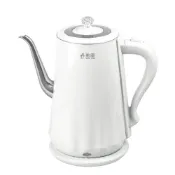(店+)【勳風】1.8公升304不銹鋼快煮壺NHF-K3005