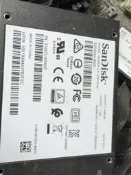 【！上新！】閃迪SanDisk SSD PLUS 480GB 2.5寸S