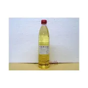 (店+)吉田佳 B142021西點轉化糖漿(600g/罐)，