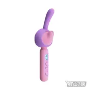 【SISTALK】鯨嘆號-震動棒/隱密包裝/女用/拉拉/刺激/互動/自慰/帥T美P/女同志