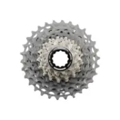 DURA-ACE CS-R9200 12速 飛輪
