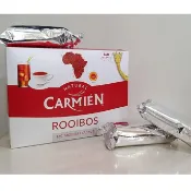 【築夢花世界】-COSTCO 好市多代購 Carmien 南非博士茶 2.5公克-拆賣