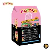 KAROKO 渴樂果 羊肉成犬低過敏飼料 1.2kg/3.2kg 一般成犬/賽級犬/家庭犬皆可 送贈品