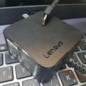 筆電達人 Lenovo 45W Type-C USB-C 方形 變壓器 充電器 Lenovo ThinkPad X1 Carbon T470 T470s T570 P51s ThinkPad 13 Chomebook X1 Tablet 2nd Gen 2017 Yoga 2nd Gen 2017 yoga 370 720-12ik