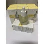 ⚡ 限量優惠中 SPARITUAL清潔保養液/葡萄籽賦活晶露/指緣軟化液/硬甲油/指緣油
