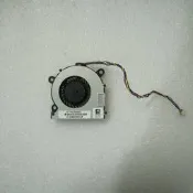 【小新電腦】原裝惠普HP PSU 800 G6 34-C0154 風扇 FAN L92064-001 0Y02N11HF