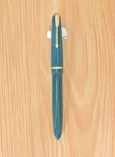 PARKER/派克多福鋼筆