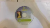 台語歌曲精華 27 VCD 優必勝 VCD專輯 二手 A54