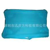 wii fit平衡板矽膠套 保護膠套 Wii Fit Silicone Case