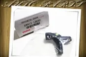 〈線上汽材〉日本件 速度錶感知器/速度錶檢知器/車速感知器/#1 ALTIS 11- 其他車款歡迎詢問