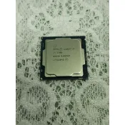 含稅【皓奇電腦】二手CPU i7七代 1151腳位 Intel Core i7-7700 處理器