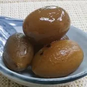 【素易購】《佳瑞發》醋漬橄欖(小)