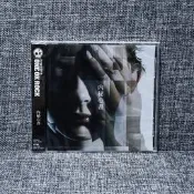 （可開發票）【全新現貨】ONE OK ROCK專輯 內秘心書 ONE OK ROCK 內秘心書 CD 專輯 OOR專輯 