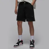 NIKE 短褲 AS M J AIR JDN SHORT 男 HM3960010 黑 現貨 廠商直送