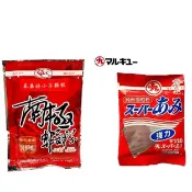 💗 甜心小站 泰嘉好小子 丸九 南極蝦粉 假餌  釣餌  誘蝦 誘餌 釣蝦 釣魚