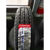 ☛傳奇輪胎館☚ 全新南港輪胎 155/12C CW25 其他規格聊聊詢問