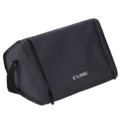 【小新樂器館】Roland Cb-Cs2 街頭藝人 Cube Street ex 專用 音箱袋 Cbcs2 台灣樂蘭公司貨