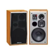 【AudioKing】台灣撼聲桌上型卡拉OK歌唱喇叭(AK-1001)