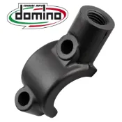 【現貨】Domino 鏡座 鎖點 後視鏡 支架 傾斜 20° 支援 TWM 離合器總成 鎖鏡面 M10 * 1.25mm
