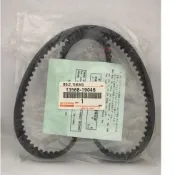 HS汽材 豐田 CORONA COROLLA EXSIOR PREMIO 1.6 93~97 正廠 時規皮帶 正時皮帶