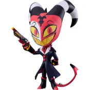グッドスマイルカンパニー[GOOD SMILE COMPANY] ねんどろいど Helluva Boss ブリッツ ノン
