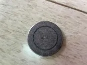 moshi Otto Q 手機無線充電盤 北歐灰