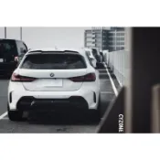 CYZONE 台灣品牌 後雨刷塞 後雨刷蓋 寶馬 BMW 135i 118i 120i f40 M SPORT