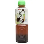 雅露 仙草蜜(700ml/瓶)[大買家]