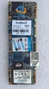 【可開統編】二手 8G 16G 24G 32G 64G 120G  MSATA接口 SSD固態硬盤 收銀機