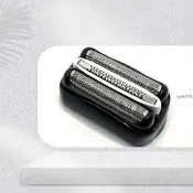 3系刀網S3 32S 32B 3090C 3080S 21S BRAUN百靈刀頭刀片 3系 21B