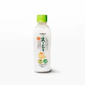 統洋 有機全豆豆奶 (無加糖) 300ml x 24入/箱