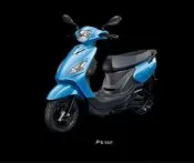 ✵進雄車業✵SYM【2026年.5月份】低售價【E-WOO】 全新電動車【✘非領牌車✘】