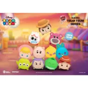 野獸國 MEA-046 TSUM TSUM 玩具總動員系列 胡迪 巴斯光年 翠絲 熊抱哥 火腿豬 三眼怪 盲盒 隨機出貨