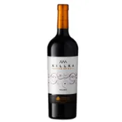 【品酒網】阿根廷 聖藍田酒莊 秋高園珍釀紅葡萄酒 750 ml Bodegas Salentein Killka Malbec