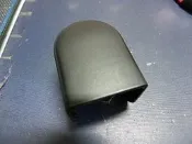 正廠 現代 HYUNDAI MATRIX 雨刷桿飾蓋 雨刷臂飾蓋 雨刷桿蓋 雨刷臂蓋 其它昇降機,六角鎖,水切 歡迎詢問